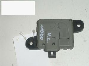 Sensor-airbag OPEL Vectra B Caravan (31)