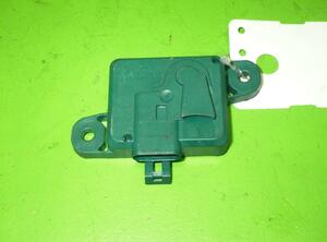 Sensor Airbag OPEL Astra G Coupe (F07)