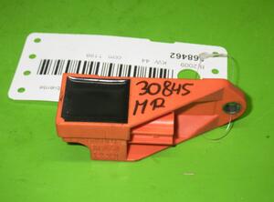 Sensor Airbag SKODA Fabia II (542)