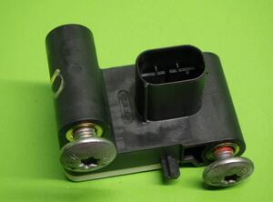 Sensor Airbag BMW 1er (E81), BMW 1er (E87)