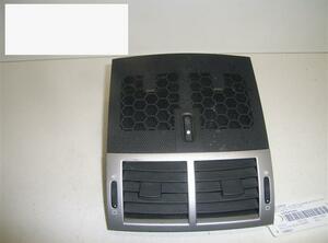 Dashboard ventilation grille PEUGEOT 407 (6D)