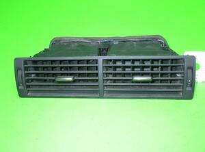 Dashboard ventilation grille AUDI A4 (8E2), AUDI A4 Avant (8E5, B6)