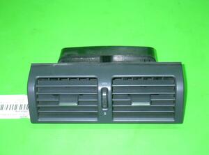 Dashboard ventilation grille MERCEDES-BENZ E-Klasse T-Model (S210)