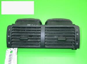 Dashboard ventilation grille BMW 3er Compact (E46)