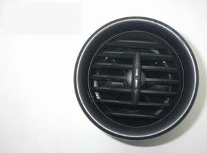 Dashboard ventilation grille SEAT Ibiza III (6L1)