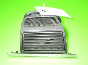 Dashboard ventilation grille FIAT Grande Punto (199), FIAT Punto Evo (199)