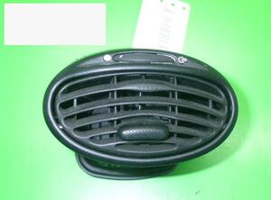 Dashboard ventilation grille FORD Focus Turnier (DNW), FORD Focus (DAW, DBW)