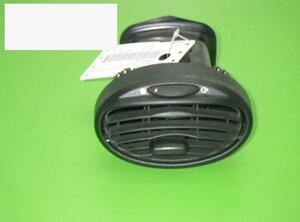 Dashboard ventilation grille FORD Focus Turnier (DNW), FORD Focus (DAW, DBW)