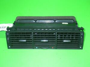 Dashboard ventilation grille AUDI A8 (4D2, 4D8)