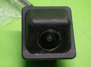 Rear camera OPEL Insignia B Grand Sport (Z18)