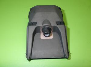 Rear camera OPEL Grandland X (A18)