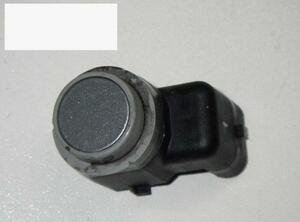 Parking assistance sensor AUDI A4 (8K2, B8), AUDI A3 (8P1), AUDI A3 Sportback (8PA)