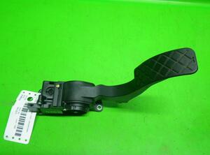 Accelerator pedal SEAT Ibiza III (6L1), VW Fox Schrägheck (5Z1, 5Z3, 5Z4)