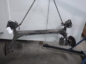 Axle RENAULT KANGOO Express (FW0/1_)