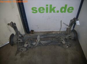 Axle FORD FOCUS II Cabriolet