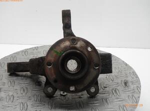 Stub Axle NISSAN MICRA C+C (K12)