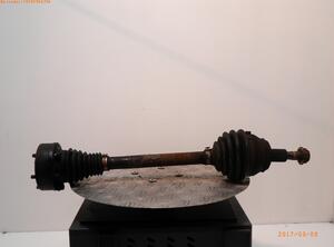 Drive Shaft VW BORA (1J2)