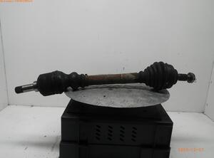 Drive Shaft PEUGEOT 307 (3A/C)