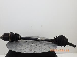 Drive Shaft SEAT Mii (KE1, KF1)