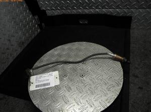 Lambda Sensor SEAT AROSA (6H)