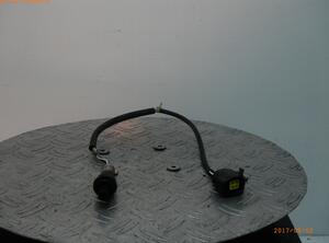 Lambda Sensor MAZDA 323 F VI (BJ)