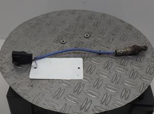 Lambda Sensor FIAT GRANDE PUNTO (199)