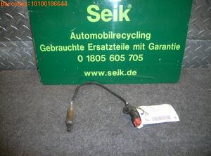 Lambda Sensor PEUGEOT 106 I (1A, 1C)