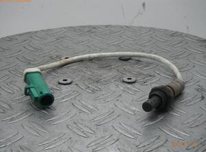 Lambda Sensor FORD B-MAX (JK)