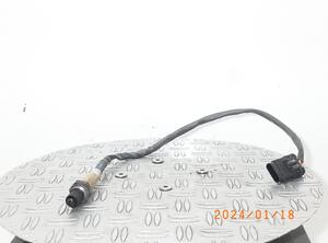 Lambda Sensor BMW 1er (F20)