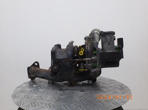 Turbocharger SEAT Altea (5P1), SEAT Altea XL (5P5, 5P8)