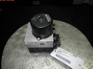 Abs Hydraulic Unit PEUGEOT 206 CC (2D)