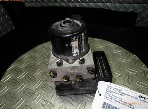 Abs Hydraulic Unit SKODA OCTAVIA Combi (1U5)