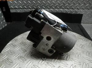 Abs Hydraulic Unit NISSAN MICRA II (K11)