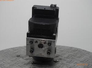 Abs Hydraulic Unit FIAT SEICENTO / 600 (187_)