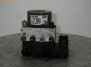 ABS Hydraulisch aggregaat CHEVROLET SPARK (M300)