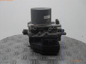 Abs Hydraulic Unit MAZDA 6 Sport Kombi (GH)