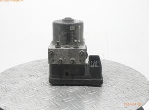 Abs Hydraulic Unit SKODA OCTAVIA II Combi (1Z5)