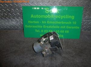 Abs Hydraulic Unit TOYOTA COROLLA (_E12_)