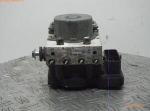 Abs Hydraulic Unit DACIA SANDERO II
