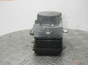 Bremsaggregat ABS DACIA Sandero 1.6 MPI  64 kW  87 PS (06.2008-&gt; )