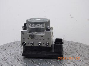 Abs Hydraulic Unit HYUNDAI i10 (BA, IA)