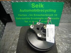 Brake Booster RENAULT CLIO III (BR0/1, CR0/1)