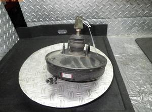 Brake Booster TOYOTA PASEO Coupe (EL54)