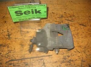 Brake Caliper SKODA FABIA Combi (6Y5)