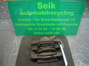 Brake Caliper RENAULT MEGANE II Grandtour (KM0/1_)