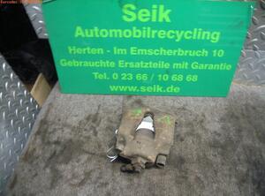 Brake Caliper OPEL ASTRA G CC (F48_, F08_)