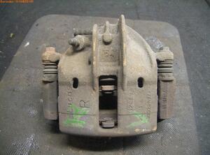 Brake Caliper MITSUBISHI Carisma Stufenheck (DA)