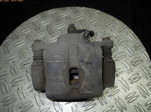 Brake Caliper HYUNDAI ATOS (MX)