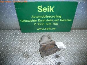 Brake Caliper BMW 5 Touring (E39)