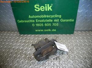 Bremssattel links vorne FIAT Punto (188) 65000 km